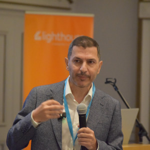 Γιάννης Αγγελάκης