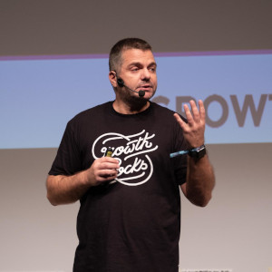 Θοδωρής Μουλός